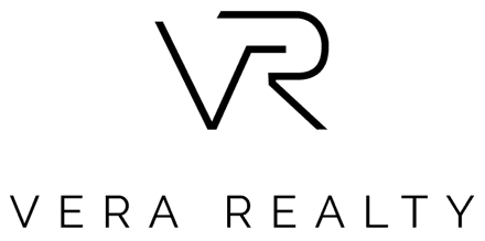 broker logo